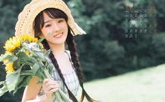 荷兰女人裸体性做爰